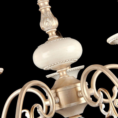 podvesnaya-lyustra-maytoni-perla-arm337-05-r-1.jpg podvesnaya-lyustra-maytoni-perla-arm337-05-r-1.jpg