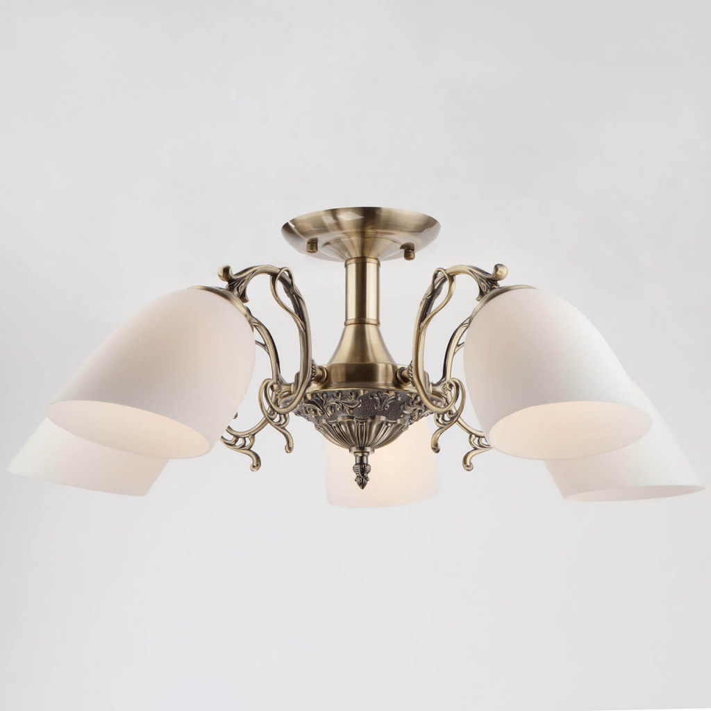 vamsvet-podvesnaya-lyustra-eurosvet-22010-5-antichnaya-bronza.jpg vamsvet-podvesnaya-lyustra-eurosvet-22010-5-antichnaya-bronza.jpg