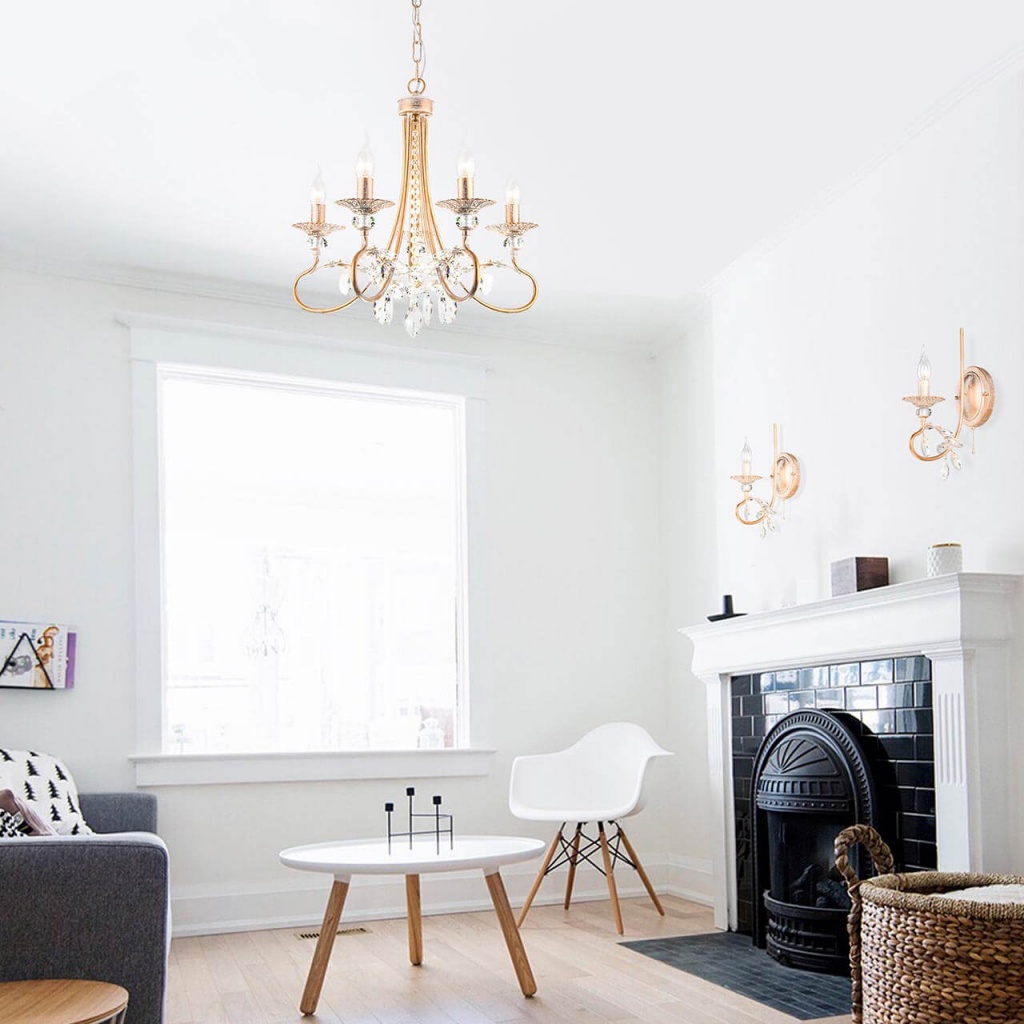 868ea40c-bb5d-11e9-bc61-002590ec3f3a4.jpg 868ea40c-bb5d-11e9-bc61-002590ec3f3a4.jpg