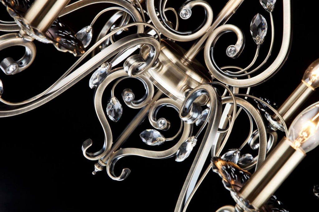 podvesnaya-lyustra-maytoni-leaves-rc109-pl-06-r-1.jpg podvesnaya-lyustra-maytoni-leaves-rc109-pl-06-r-1.jpg