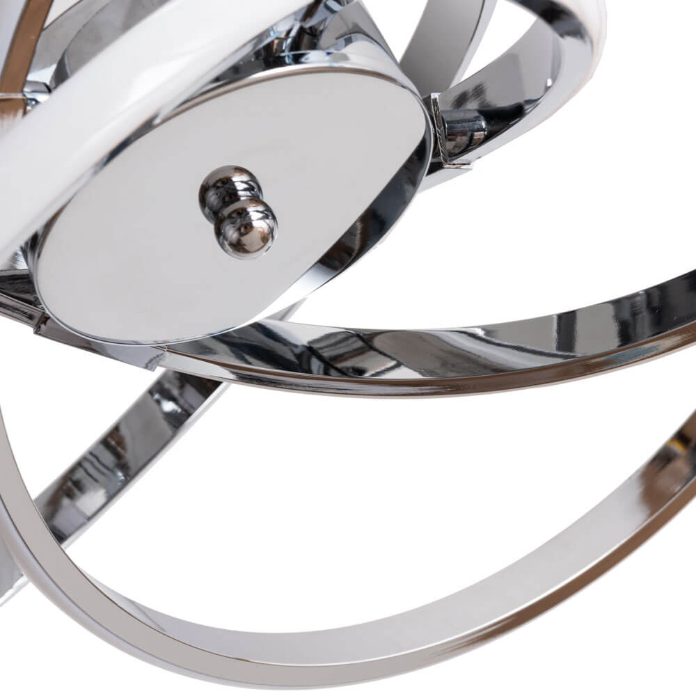 potolochnaya-svetodiodnaya-lyustra-arte-lamp-orbit-a9052pl-4cc-2.jpg potolochnaya-svetodiodnaya-lyustra-arte-lamp-orbit-a9052pl-4cc-2.jpg