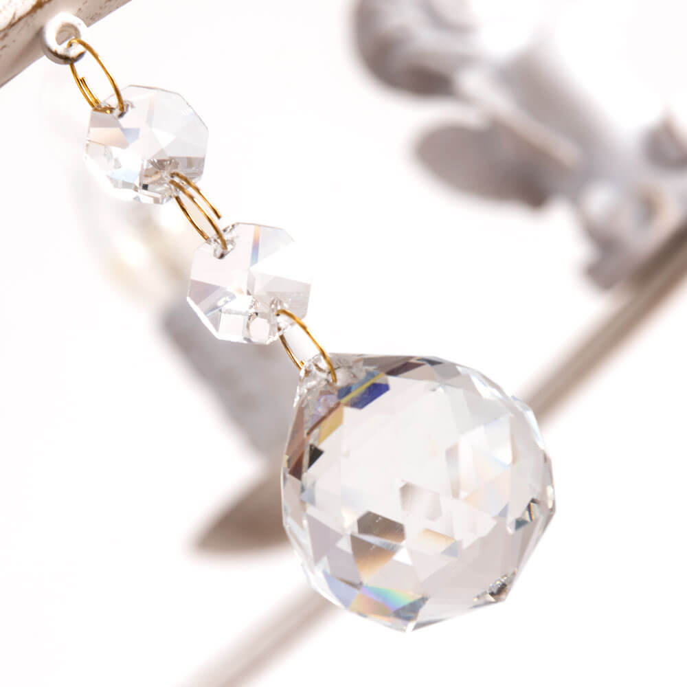 podvesnaya-lyustra-arte-lamp-amur-a1133sp-6wg-3.jpg podvesnaya-lyustra-arte-lamp-amur-a1133sp-6wg-3.jpg