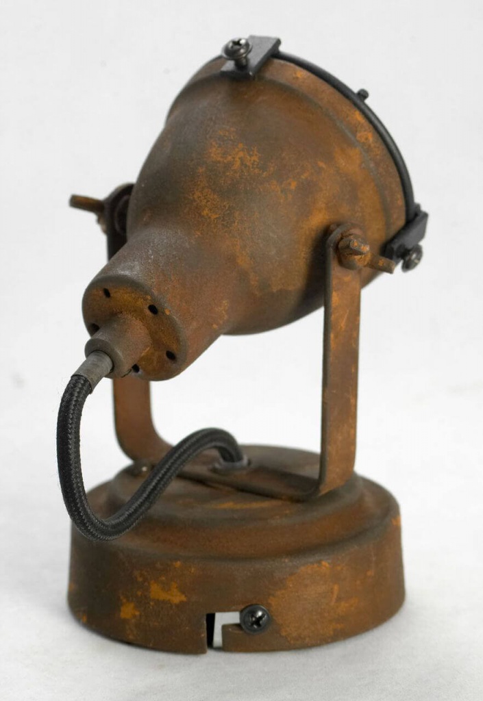 spot-lussole-loft-sindy-grlsp-9802-1.jpg spot-lussole-loft-sindy-grlsp-9802-1.jpg