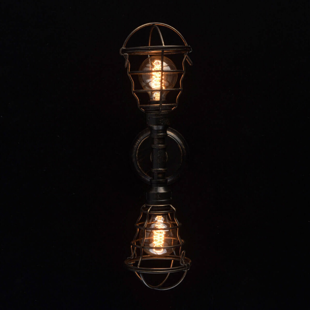 bra-mw-light-dzhester-3-104021602-2.jpg bra-mw-light-dzhester-3-104021602-2.jpg