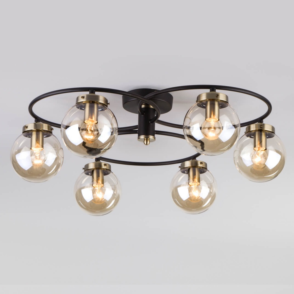 vamsvet-potolochnaya-lyustra-eurosvet-70104-6-chernyy.jpg vamsvet-potolochnaya-lyustra-eurosvet-70104-6-chernyy.jpg