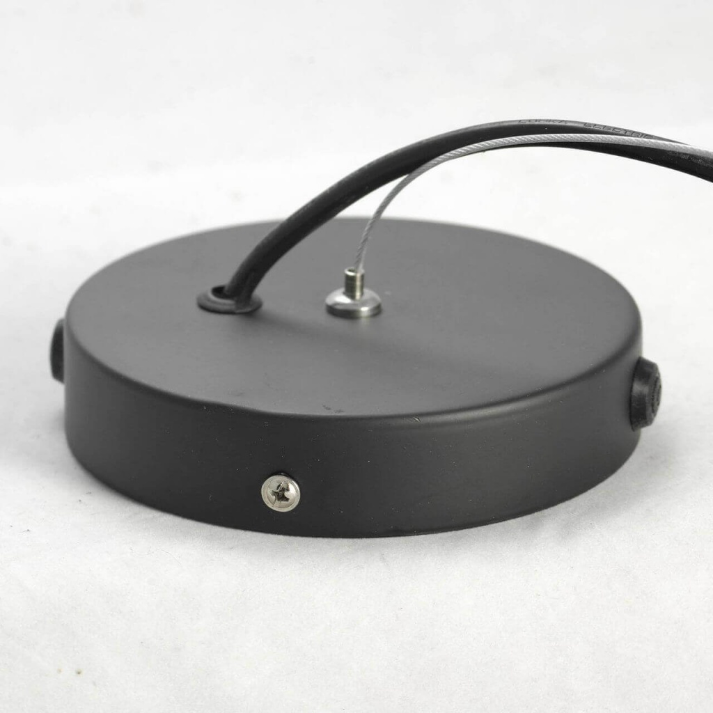 podvesnaya-lyustra-lussole-loft-vesta-lsp-9922-3.jpg podvesnaya-lyustra-lussole-loft-vesta-lsp-9922-3.jpg