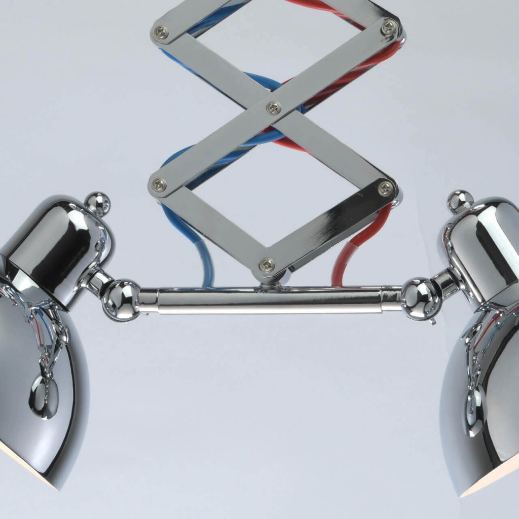 podvesnaya-lyustra-mw-light-taun-7-691012502-3.jpg podvesnaya-lyustra-mw-light-taun-7-691012502-3.jpg