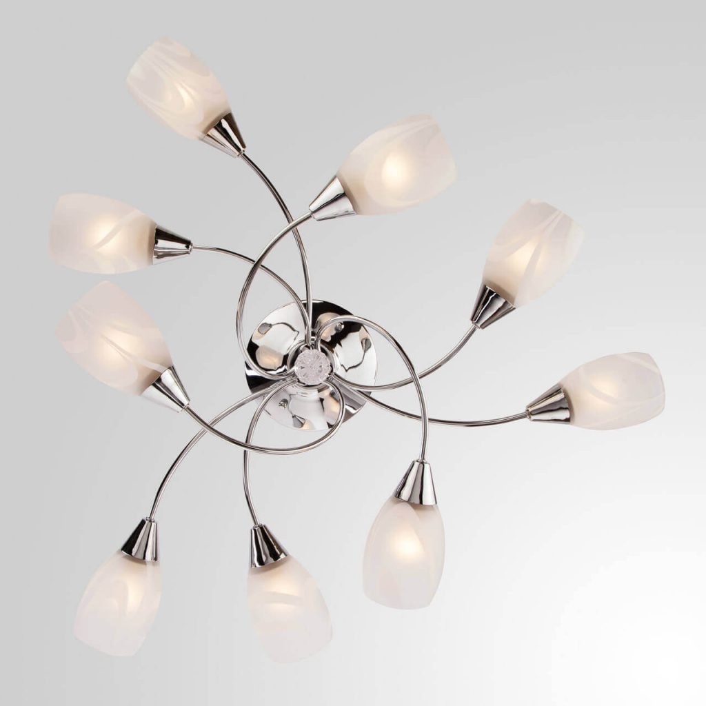 podvesnaya-lyustra-eurosvet-2275-9-khrom-1.jpg podvesnaya-lyustra-eurosvet-2275-9-khrom-1.jpg