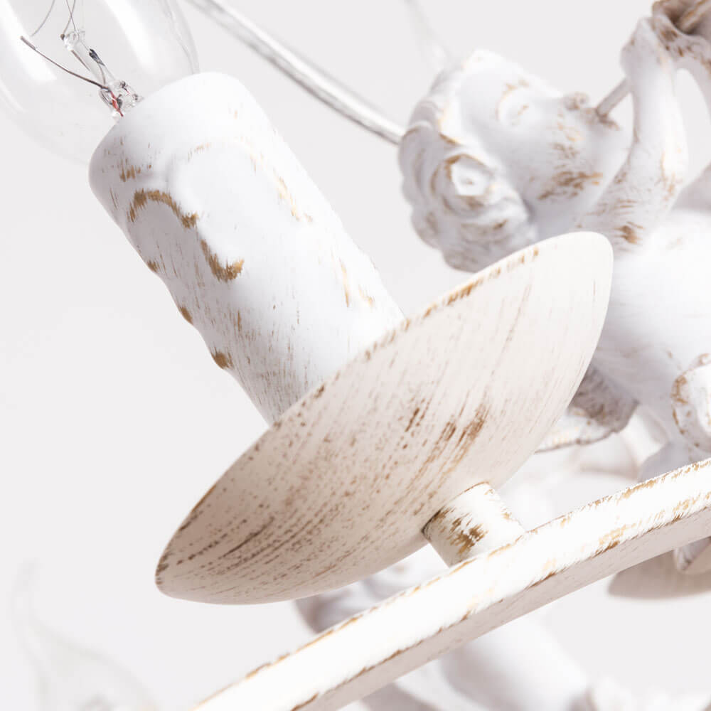 podvesnaya-lyustra-arte-lamp-amur-a1133sp-6wg-1.jpg podvesnaya-lyustra-arte-lamp-amur-a1133sp-6wg-1.jpg