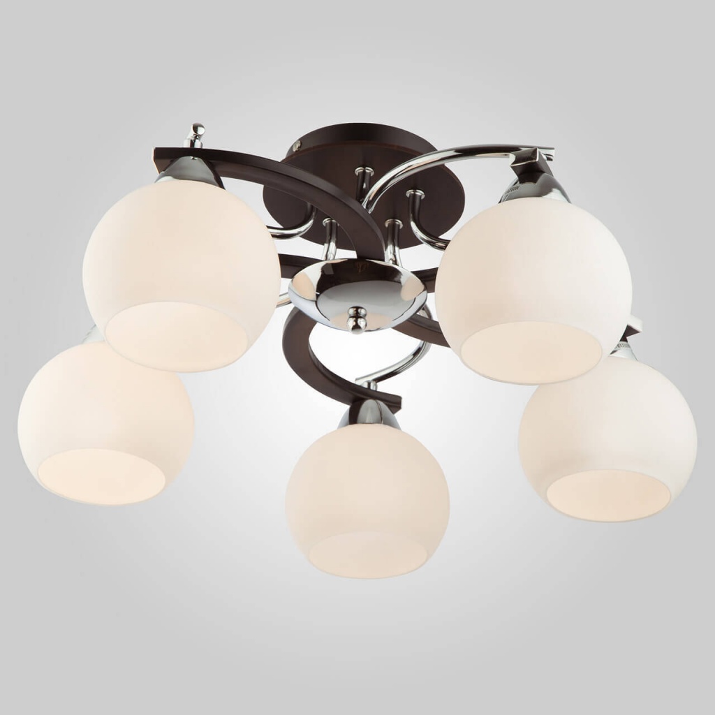 vamsvet-podvesnaya-lyustra-eurosvet-9654-5-khrom-venge.jpg vamsvet-podvesnaya-lyustra-eurosvet-9654-5-khrom-venge.jpg