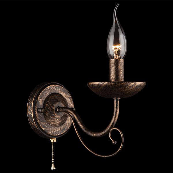 vamsvet-bra-eurosvet-22404-1-chernyy-s-zolotom.jpg vamsvet-bra-eurosvet-22404-1-chernyy-s-zolotom.jpg