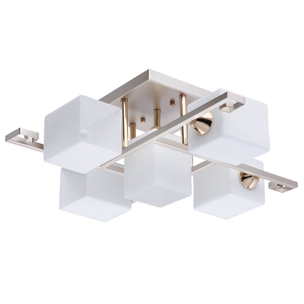 vamsvet-potolochnaya-lyustra-de-markt-tetro-673011905.jpg vamsvet-potolochnaya-lyustra-de-markt-tetro-673011905.jpg