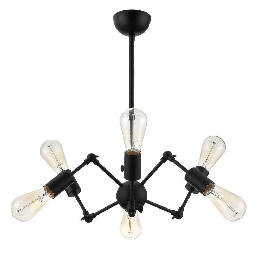 podvesnaya-lyustra-arte-lamp-a9190lm-6bk-1.jpg podvesnaya-lyustra-arte-lamp-a9190lm-6bk-1.jpg