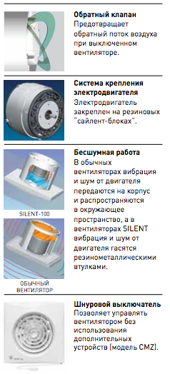 2017-01-22_00-09-38.png 2017-01-22_00-09-38.png