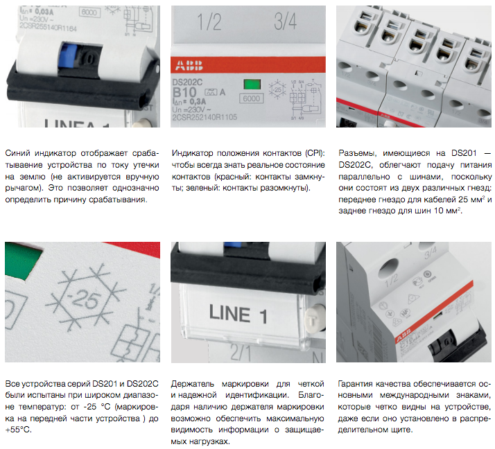 DS201:2.png DS201:2.png