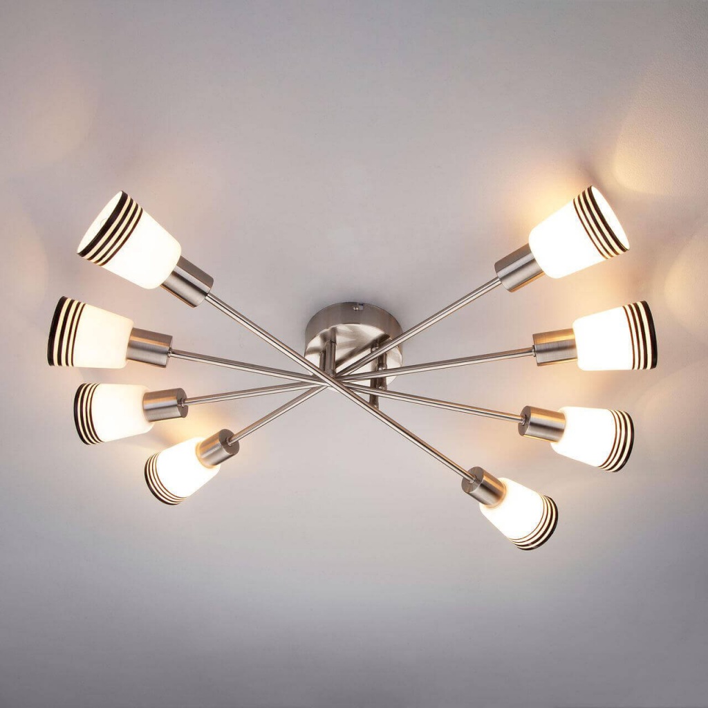 vamsvet-potolochnyy-svetilnik-eurosvet-30132-8-satin-nikel.jpg vamsvet-potolochnyy-svetilnik-eurosvet-30132-8-satin-nikel.jpg