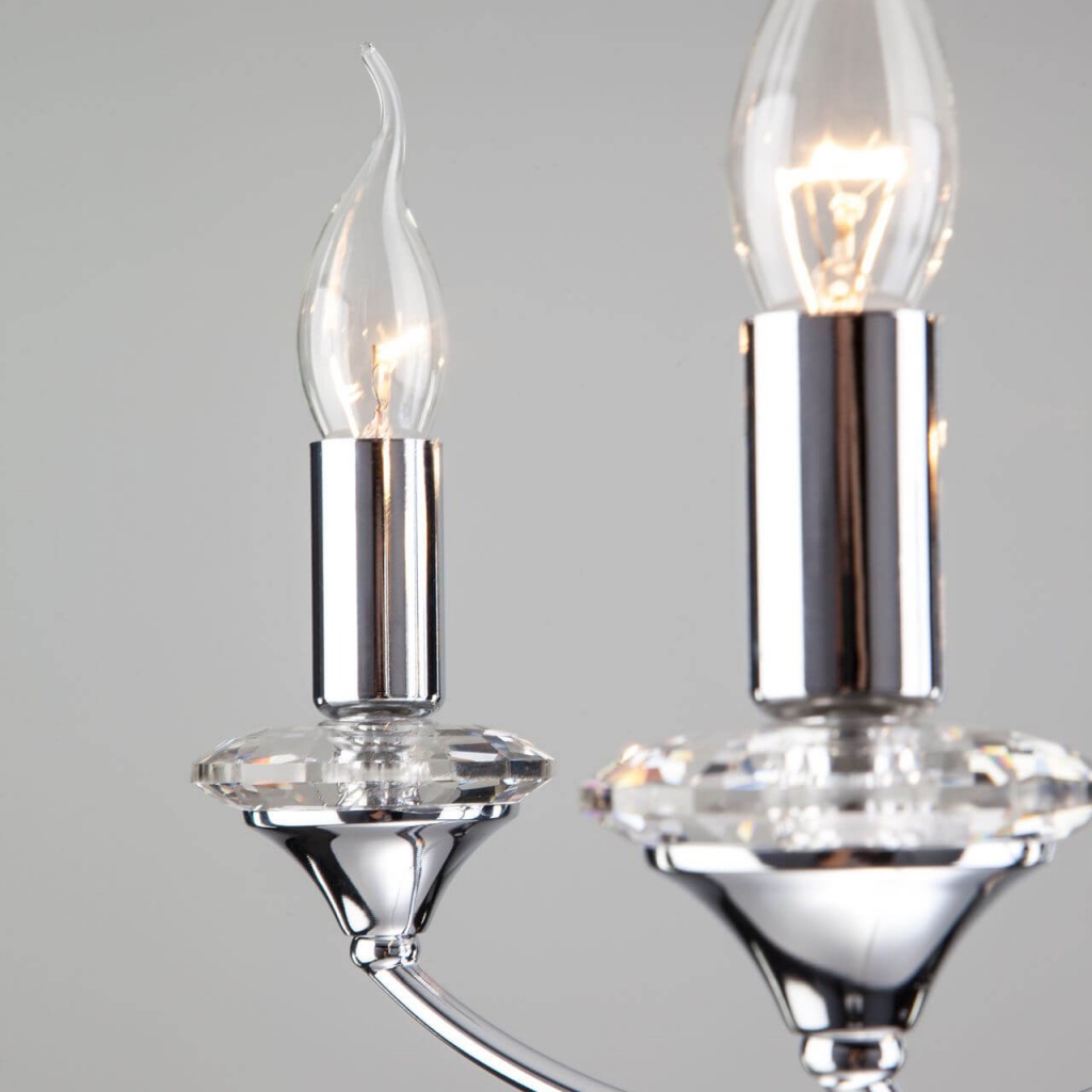 podvesnaya-lyustra-eurosvet-60096-8-khrom-3.jpg podvesnaya-lyustra-eurosvet-60096-8-khrom-3.jpg