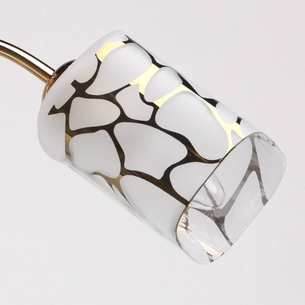 potolochnaya-lyustra-mw-light-olimpiya-638010203-1.jpg potolochnaya-lyustra-mw-light-olimpiya-638010203-1.jpg