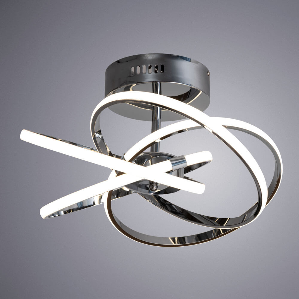 potolochnaya-svetodiodnaya-lyustra-arte-lamp-orbit-a9052pl-4cc-3.jpg potolochnaya-svetodiodnaya-lyustra-arte-lamp-orbit-a9052pl-4cc-3.jpg