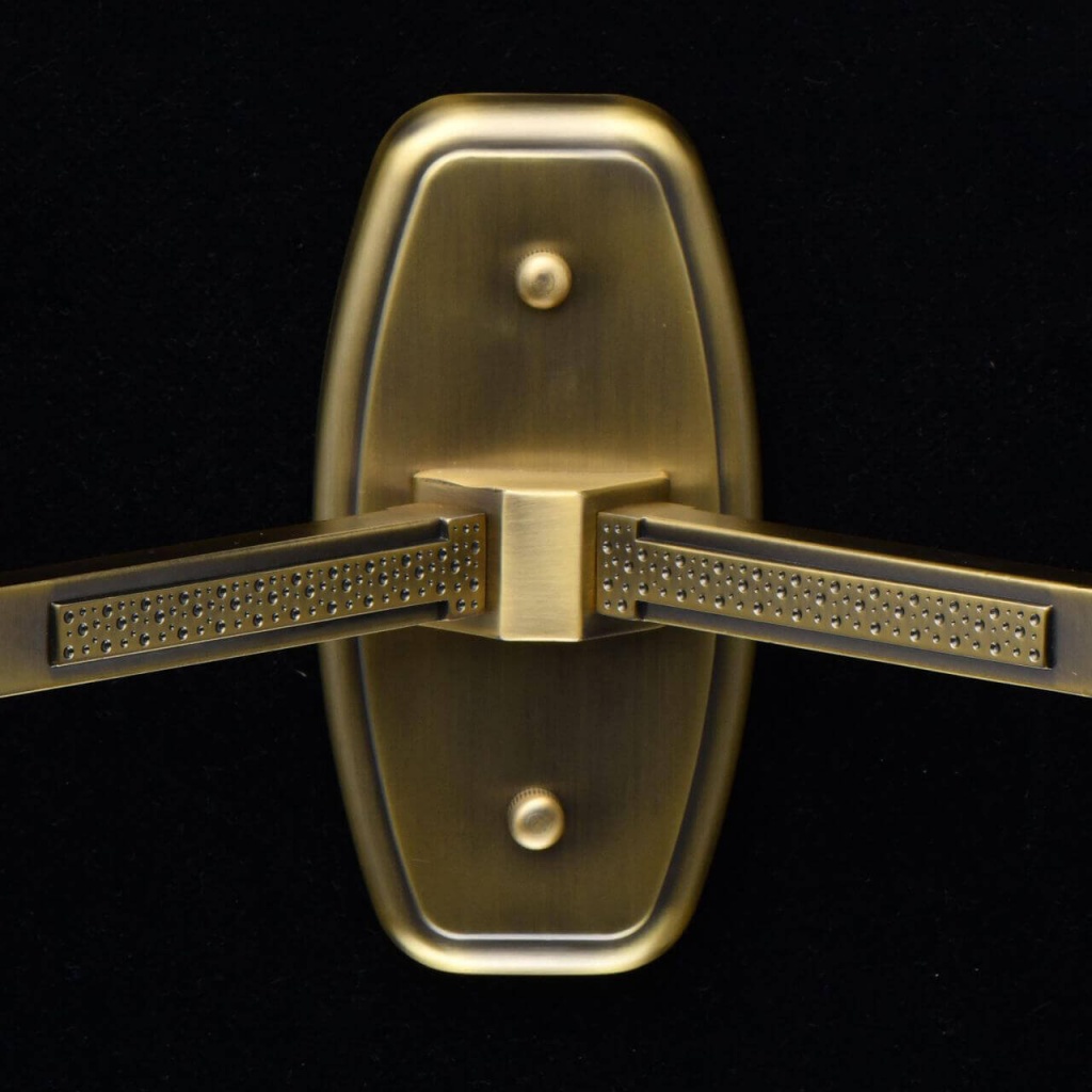 bra-mw-light-algero-285021502-4.jpg bra-mw-light-algero-285021502-4.jpg