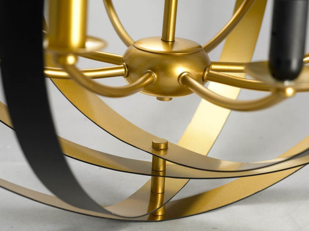 podvesnaya-lyustra-lussole-loft-vesta-lsp-9922-1.jpg podvesnaya-lyustra-lussole-loft-vesta-lsp-9922-1.jpg