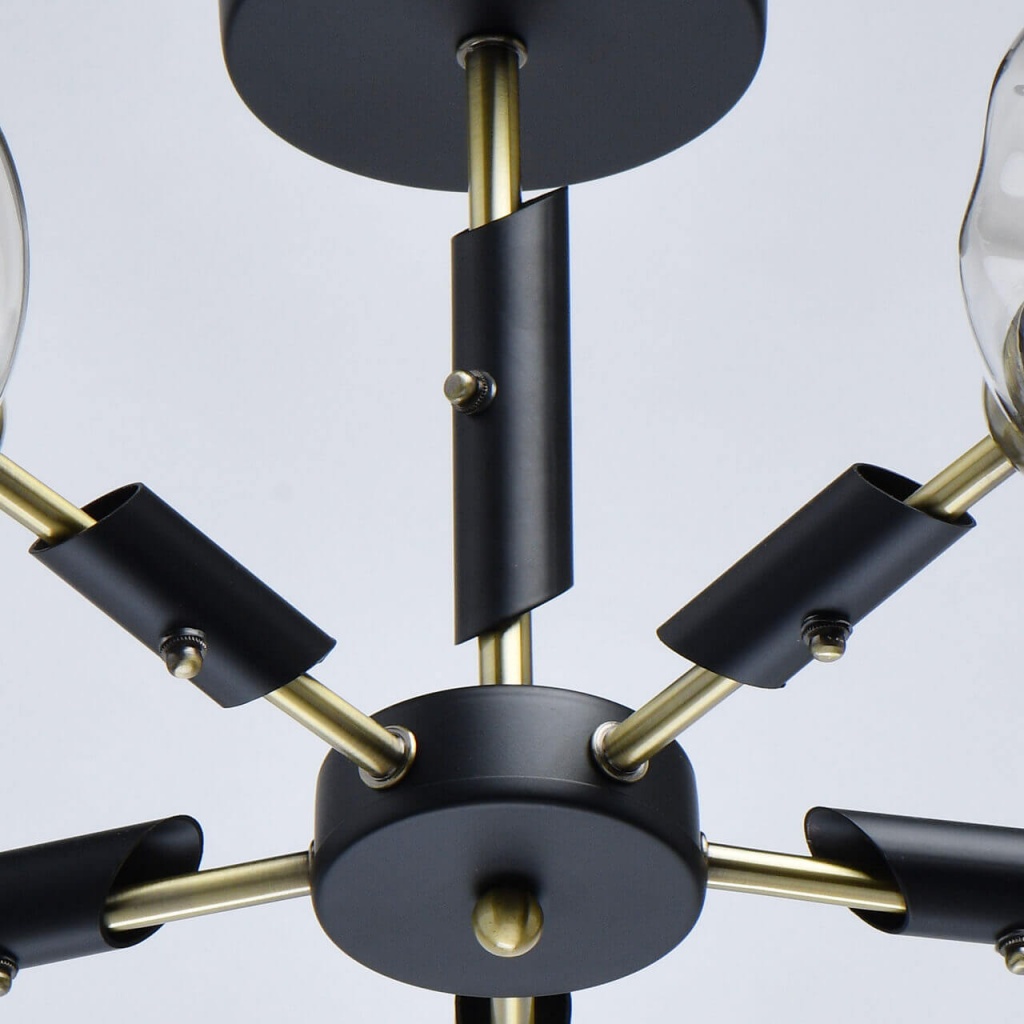 potolochnaya-lyustra-de-markt-gamburg-605012805-8.jpg potolochnaya-lyustra-de-markt-gamburg-605012805-8.jpg