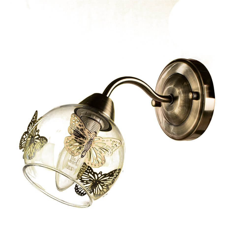 vamsvet-bra-arte-lamp-29-a5004ap-1ab.jpg vamsvet-bra-arte-lamp-29-a5004ap-1ab.jpg