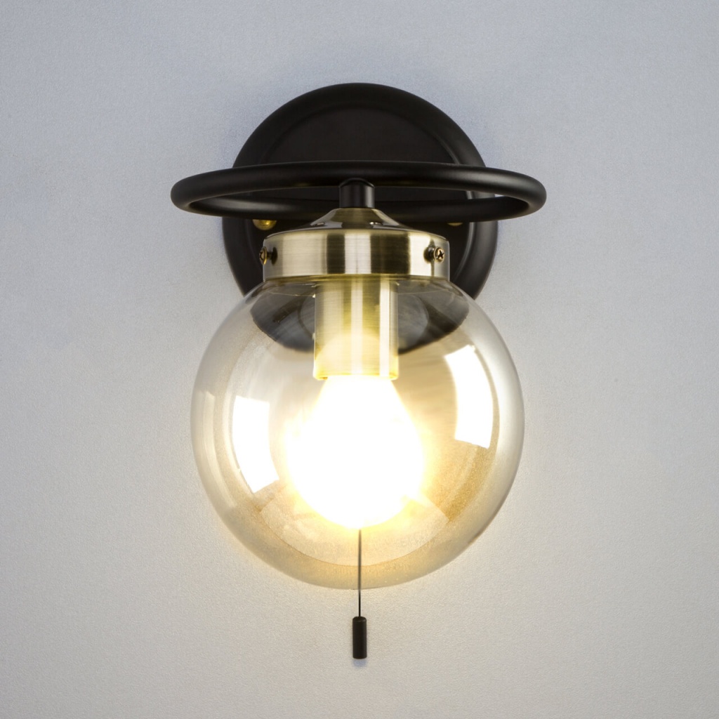 bra-eurosvet-70104-1-chernyy-3.jpg bra-eurosvet-70104-1-chernyy-3.jpg