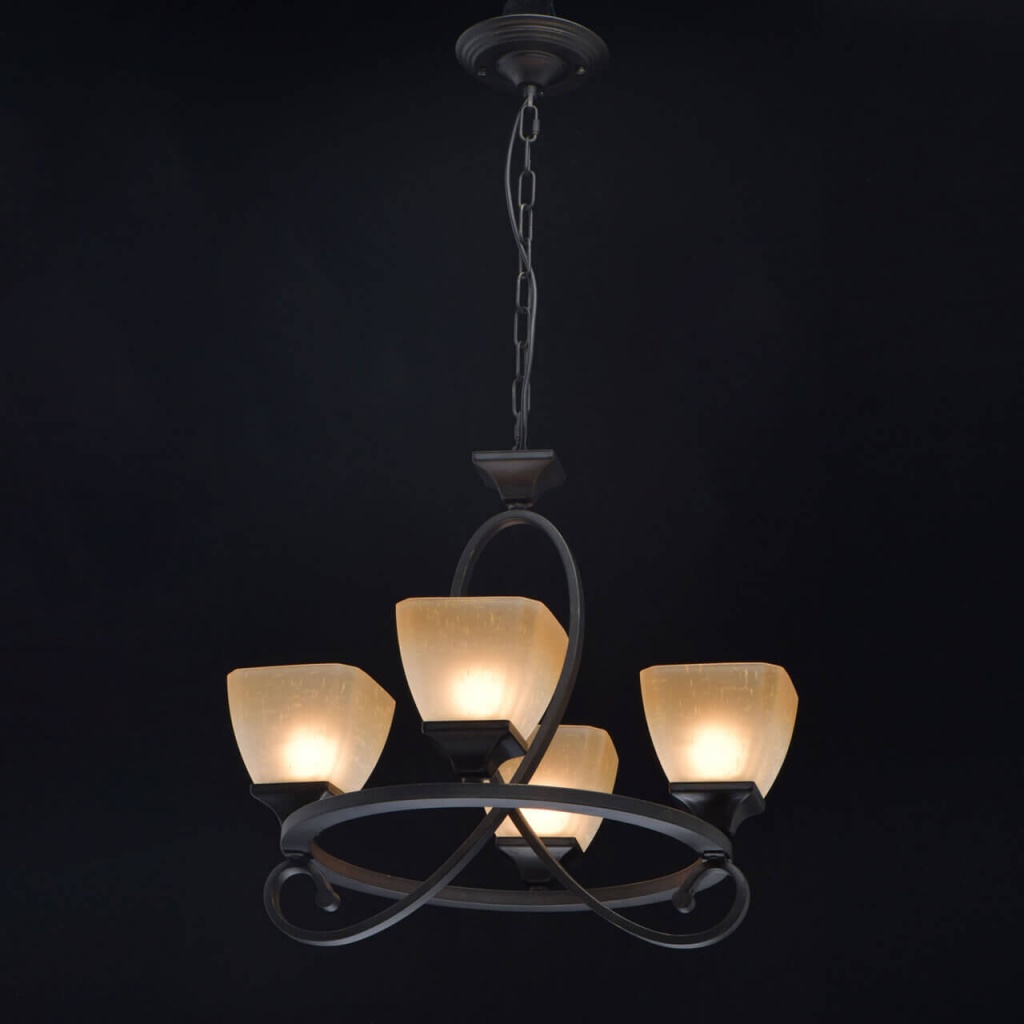 podvesnaya-lyustra-mw-light-zamok-249018304-4.jpg podvesnaya-lyustra-mw-light-zamok-249018304-4.jpg