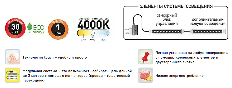 2017-11-24_20-40-03.png 2017-11-24_20-40-03.png