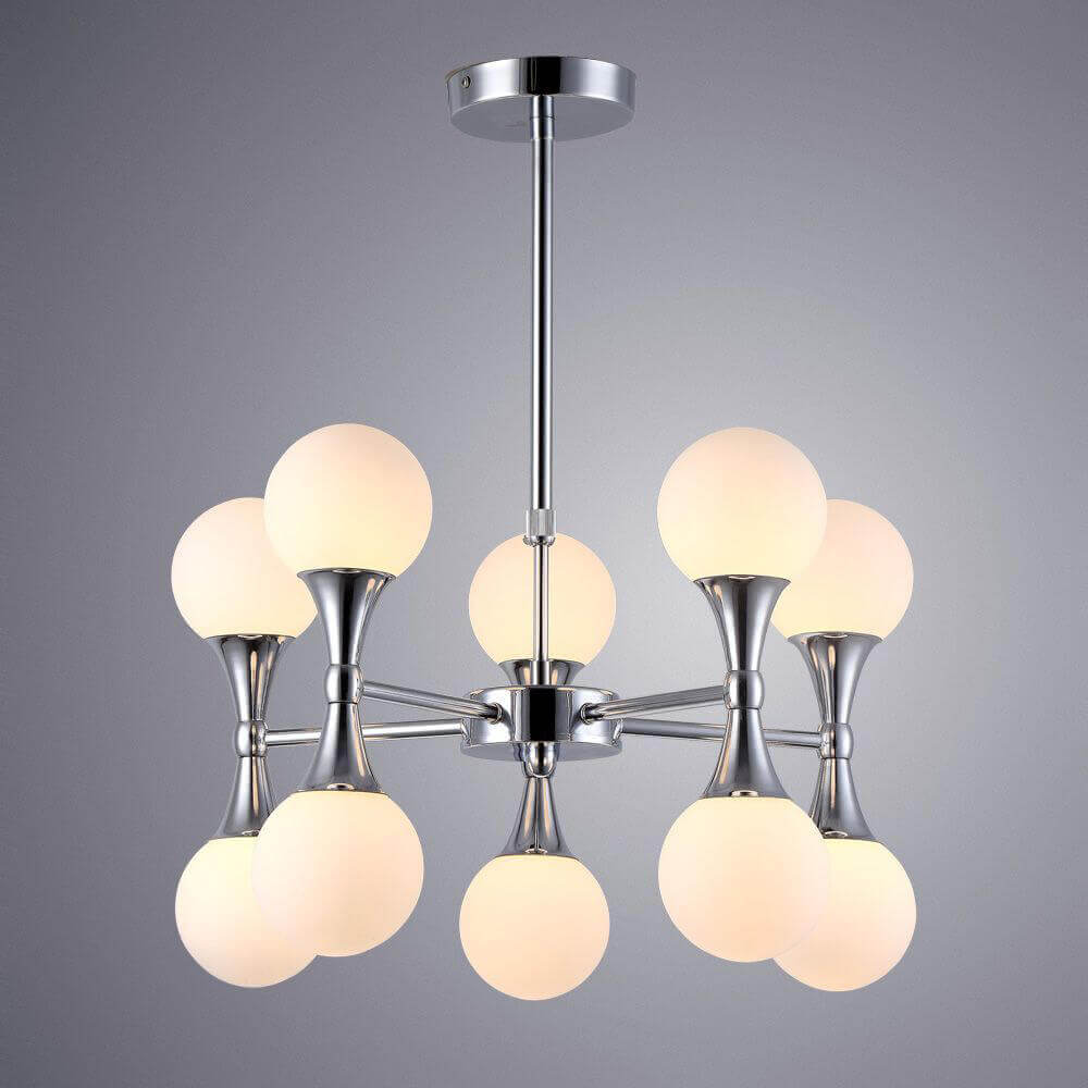 podvesnaya-lyustra-arte-lamp-a9162lm-10cc-1.jpg podvesnaya-lyustra-arte-lamp-a9162lm-10cc-1.jpg
