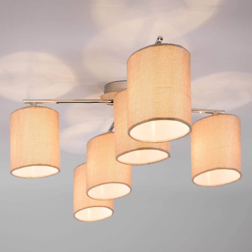 potolochnaya-lyustra-eurosvet-60083-6-khrom-4.jpg potolochnaya-lyustra-eurosvet-60083-6-khrom-4.jpg