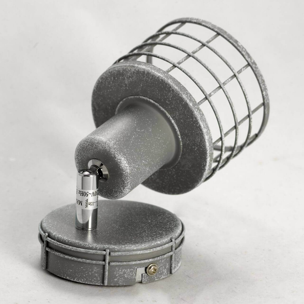 spot-lussole-loft-duet-lsp-9968-2.jpg spot-lussole-loft-duet-lsp-9968-2.jpg