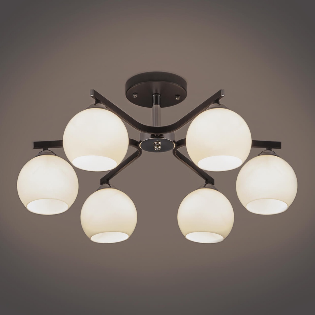 potolochnaya-lyustra-eurosvet-30145-6-khrom-venge-2.jpg potolochnaya-lyustra-eurosvet-30145-6-khrom-venge-2.jpg