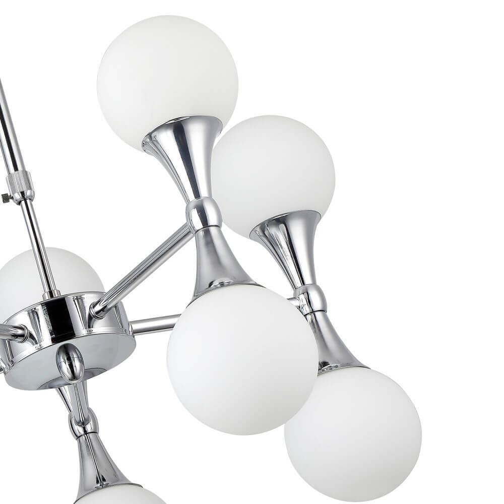 podvesnaya-lyustra-arte-lamp-a9162lm-10cc-2.jpg podvesnaya-lyustra-arte-lamp-a9162lm-10cc-2.jpg