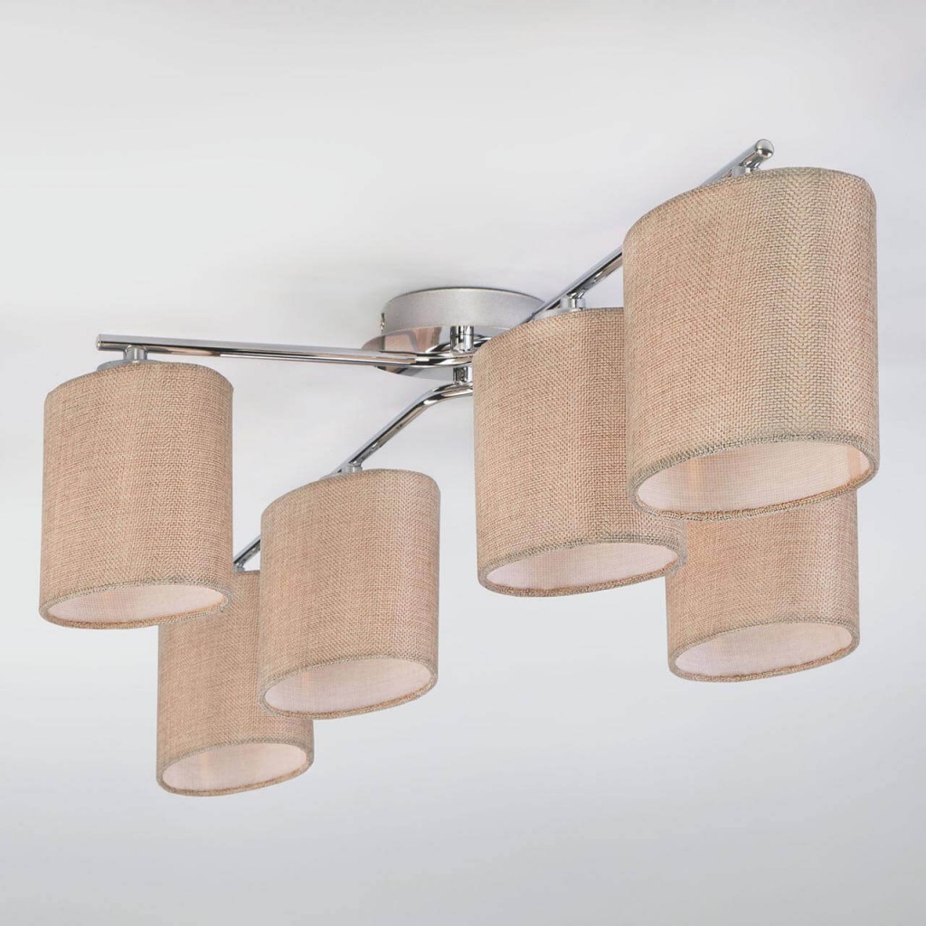 vamsvet-potolochnaya-lyustra-eurosvet-60083-6-khrom.jpg vamsvet-potolochnaya-lyustra-eurosvet-60083-6-khrom.jpg