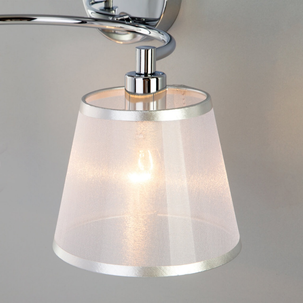 nastennyy-svetilnik-eurosvet-60094-2-khrom-1.jpg nastennyy-svetilnik-eurosvet-60094-2-khrom-1.jpg