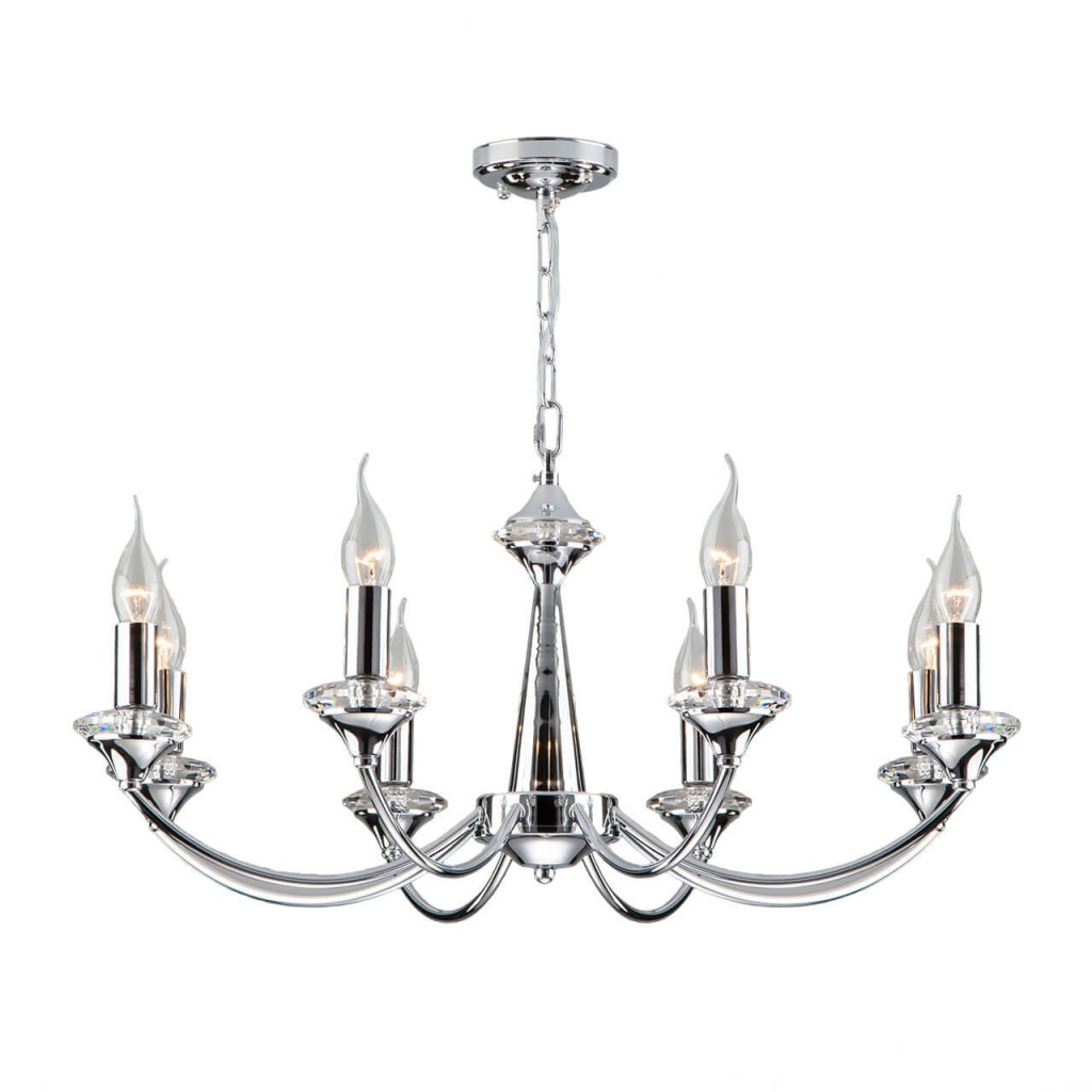 vamsvet-podvesnaya-lyustra-eurosvet-60096-8-khrom.jpg vamsvet-podvesnaya-lyustra-eurosvet-60096-8-khrom.jpg