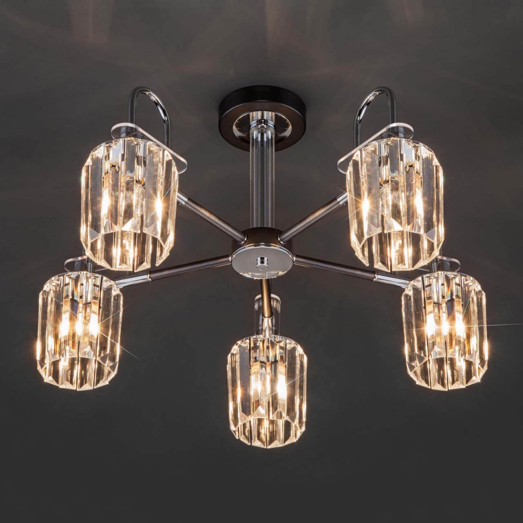 potolochnaya-lyustra-eurosvet-tenia-70090-5-grafit-3.jpg potolochnaya-lyustra-eurosvet-tenia-70090-5-grafit-3.jpg