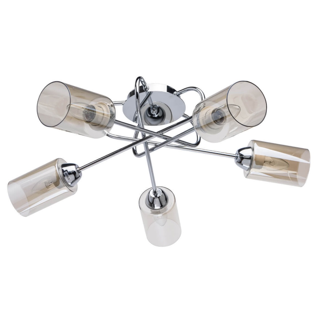 vamsvet-potolochnaya-lyustra-de-markt-city-olimpiya-638014105.jpg vamsvet-potolochnaya-lyustra-de-markt-city-olimpiya-638014105.jpg