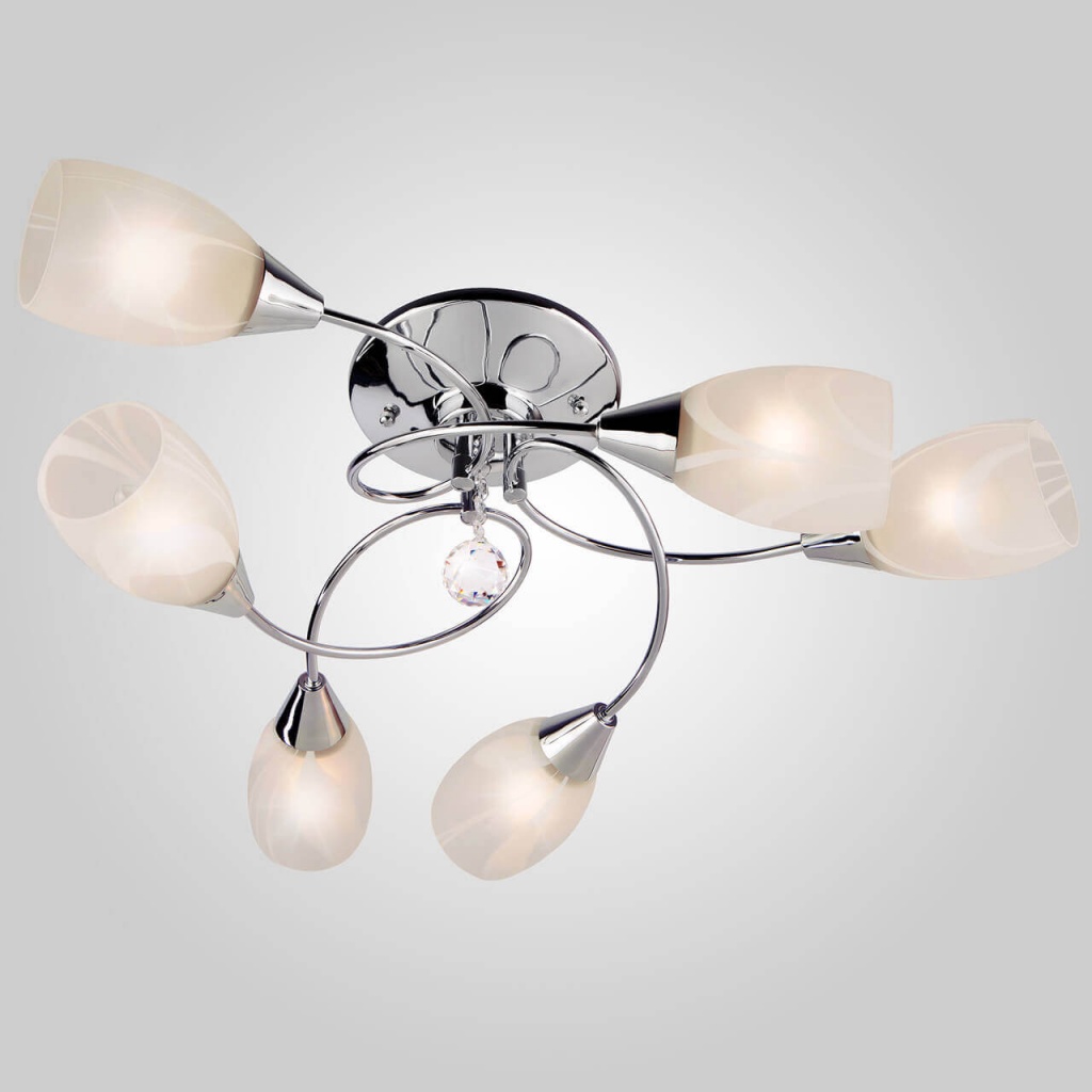 vamsvet-podvesnaya-lyustra-eurosvet-2275-6-khrom.jpg vamsvet-podvesnaya-lyustra-eurosvet-2275-6-khrom.jpg