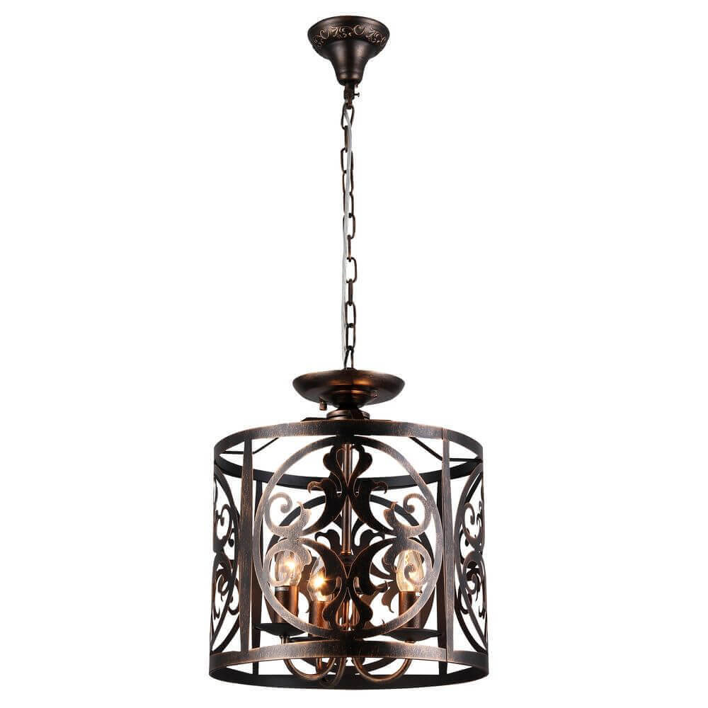 vamsvet-podvesnaya-lyustra-maytoni-rustika-h899-03-r.jpg vamsvet-podvesnaya-lyustra-maytoni-rustika-h899-03-r.jpg