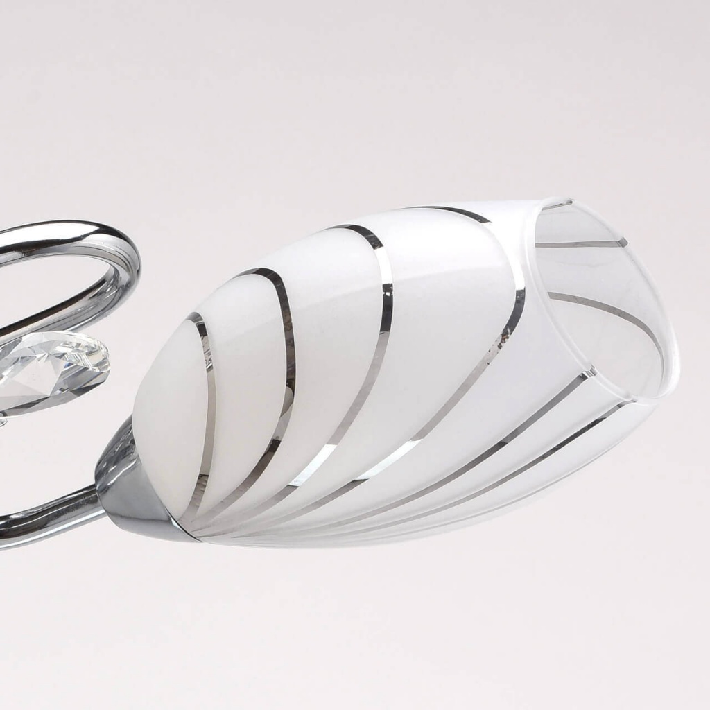 potolochnaya-lyustra-mw-light-fiesta-267012703-1.jpg potolochnaya-lyustra-mw-light-fiesta-267012703-1.jpg