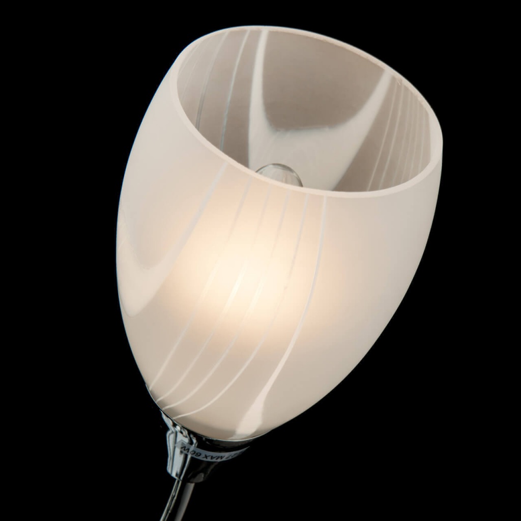 bra-eurosvet-2275-2-khrom-1.jpg bra-eurosvet-2275-2-khrom-1.jpg