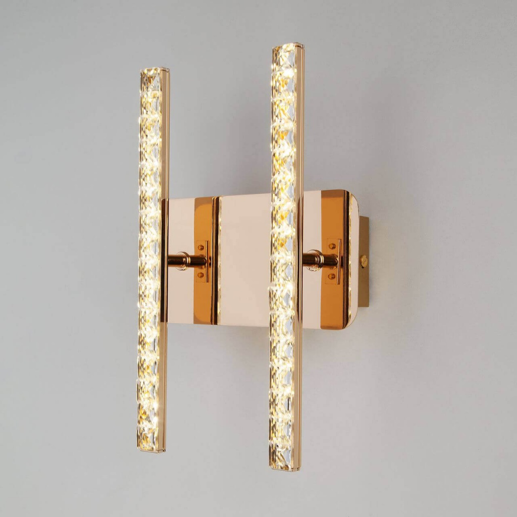 nastennyy-svetilnik-eurosvet-90041-2-zoloto-2.jpg nastennyy-svetilnik-eurosvet-90041-2-zoloto-2.jpg