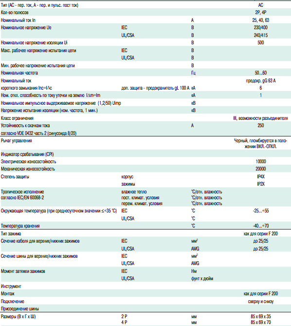 2016-12-22_03-24-09.png 2016-12-22_03-24-09.png