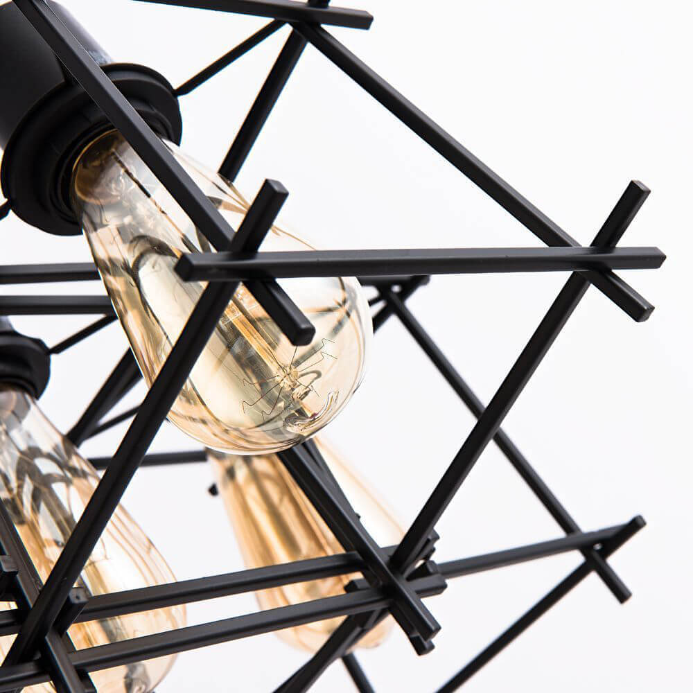 podvesnaya-lyustra-arte-lamp-a9469sp-5bk-1.jpg podvesnaya-lyustra-arte-lamp-a9469sp-5bk-1.jpg