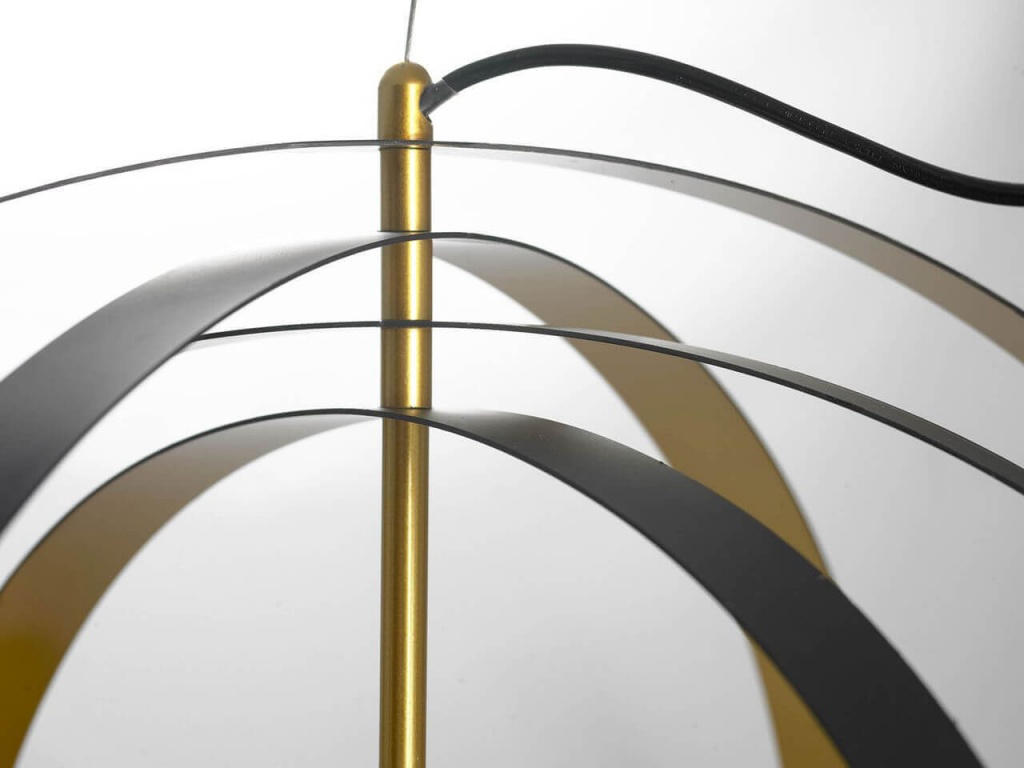 podvesnaya-lyustra-lussole-loft-vesta-lsp-9922-2.jpg podvesnaya-lyustra-lussole-loft-vesta-lsp-9922-2.jpg