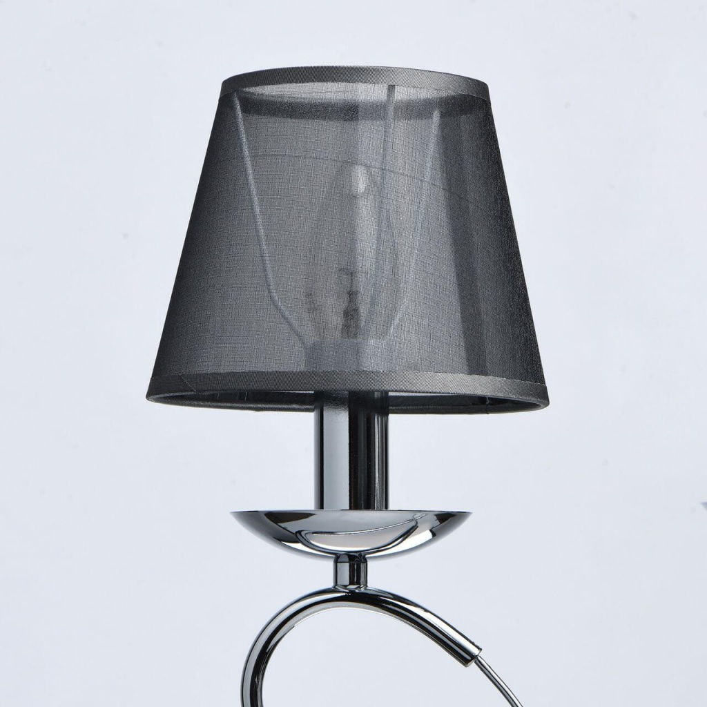 podvesnaya-lyustra-mw-light-federika-684012005-10.jpg podvesnaya-lyustra-mw-light-federika-684012005-10.jpg