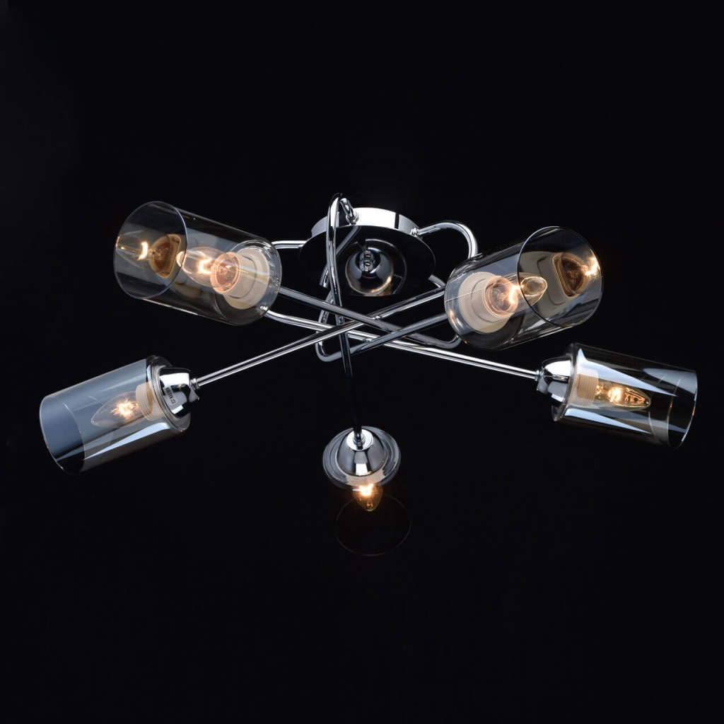 potolochnaya-lyustra-de-markt-city-olimpiya-638014105-4.jpg potolochnaya-lyustra-de-markt-city-olimpiya-638014105-4.jpg